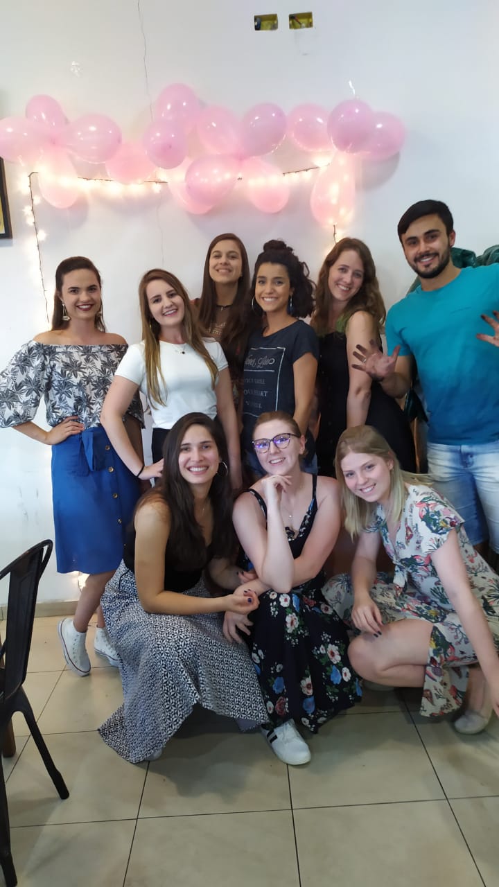 IMG-20191213-WA0055
