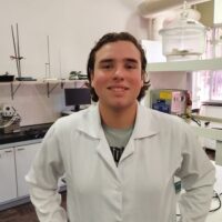 Christhopher (IC Vidotti)