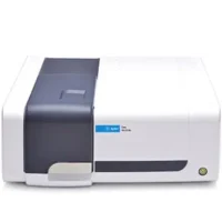 uv vis